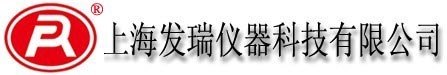 拉力机等检测设备交付到上海翠燕服饰有限公司