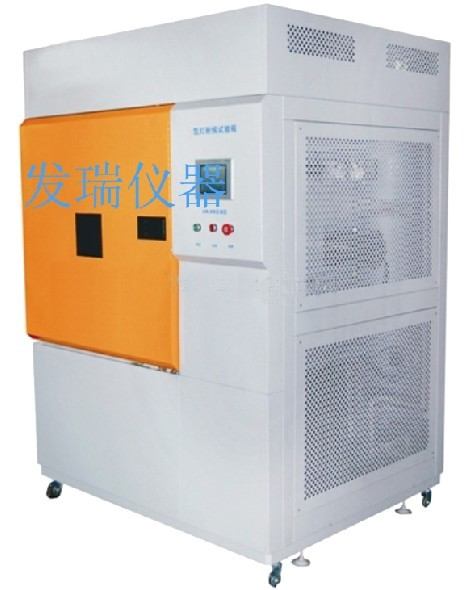 氙灯老化箱FR-1223日晒氙灯耐气候试验箱（立式）